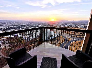 eacda8965b9c5d81f7d699a920b997d7bfc405ef11be52f5cdada55966b33d86 · Departamento en Venta con Terraza y Vista Panorámica | Adamant, El Campanario