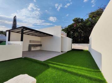 b7483feec0cc2f73a64f3090a13b3d66a1b1a07e2331e3db777f05d0eb5ac552 · Casa en Venta en Zona Dorada