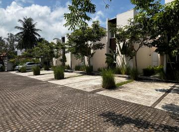 Casa de 3 habitaciones, Alvarado · Estrena Casa Nueva en La Mejor Zona