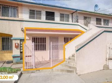 Departamento de 3 habitaciones, Tijuana · Departamento en Venta en Jardines de La Mesa (Residencial Alameda)