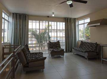Casa de 5 habitaciones, El Salto · Casa Amueblada Para Contratistas o Familia