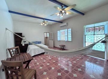 34dbede61da732ba7cf8e0db2a377f4e18fc8dc5acf4ff5f79e763d315a486b7 · Casita /estudio en Santiago