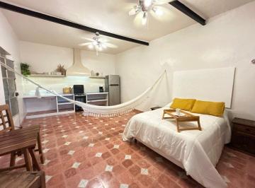 08365636234e736a6cd26eb34af9dd874609e7889dc08163c26cb2285f219797 · Casita /estudio en Santiago