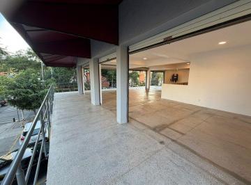0bf48253a50b41e5fe3db7b086335a577b95d4a956a1bfa896c30374a57aee57 · Local Comercial en Renta en Ladrón de Guevara | Ideal Para Restaurante
