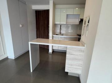 COCINA · Espectacular Departamento, Excelente Ubicación