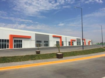 825ab8e50a7fc155a5a942f8c87746757ec50b51e159549f48cb657f29430121 · 3,000 m² Complejo Industrial Supra Proyecto Personalizado Construccion Oh