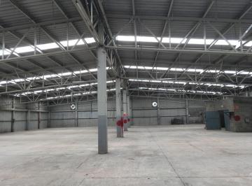 301a80ac25b2243378000cfda7a306f39ae0d51fc91c3de00bf5b58a96fa92db · 3,434 m² Av San Rafael, Toluca - Lerma Bodega de Dos Niveles en Renta Ba