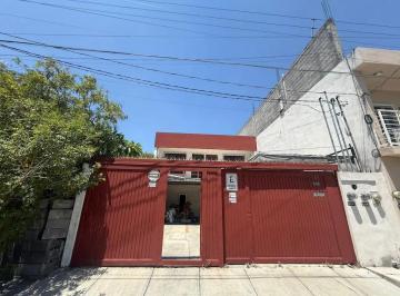 Oficina , Apodaca · Oficinas en Renta en El Centro de Apodaca, Nuevo León