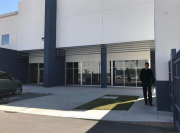 5ed7cd8b66eec54904e5e1ec4bd408d66ddc7215b1a6a0c571b877207e7aef82 · 3,000 m² Complejo Industrial 4 Sur Nave/bod. Ind. Renta Abdir Oh