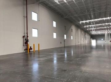 a90a9555a2b094c3ded0610e57f50697f4f3e17eab765d9444ebf2f570da1b76 · 15,000 m² Complejo Industrial 4 Sur Nave/bod. Ind. Renta Abdir 4