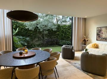 Departamento de 2 habitaciones, Zapopan · Departamento con Jardín en Lomas Altas