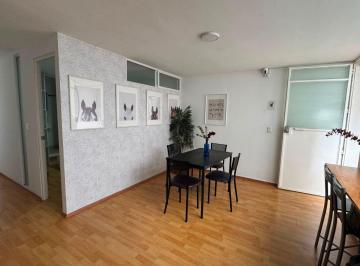 Departamento de 5 habitaciones, Puebla · Departamento en Venta Colonia El Carmen Puebla