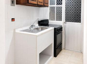 Departamento de 2 habitaciones, Tultitlán · Departamento de 70 m² con 2 Recámaras y Estudio (O 3a Recamara) en Venta en San Pablo de Las Salinas