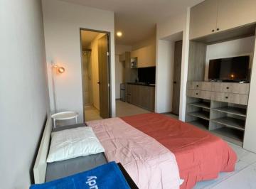 Departamento de 1 habitación, Zapopan · ¡Loft Disponible!