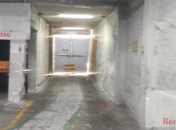 Terreno / Lote · 1071m² · Terreno en Venta en Calle Laguna de Terminos, anahuac Rg 23 - 5529.