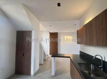 Departamento · 146m² · 3 Recámaras · 2 Estacionamientos · Departamento en Venta en Yucatán, Benito Juarez Norte Rg 25 - 3334.