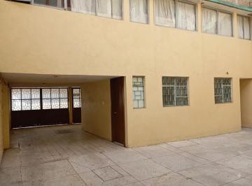Casa , Xochimilco · Ideal Para Renta de Habitaciones.