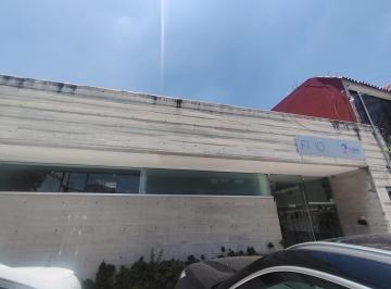 Local comercial , Cuajimalpa de Morelos · Consultorio en Renta en Lomas del Chamizal