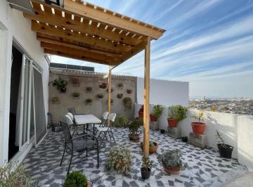 Departamento de 2 habitaciones, Querétaro · Departamento Amueblado en Renta en Milenio III, Querétaro.