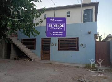 Departamento · 260m² · 7 Recámaras · 2 Estacionamientos · Departamentos