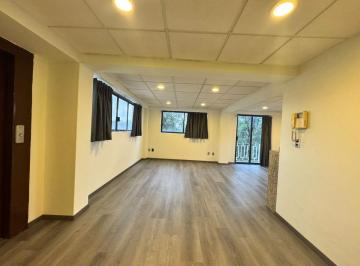 Departamento de 3 habitaciones, Atizapán de Zaragoza · Departamento en Renta en Calacoaya