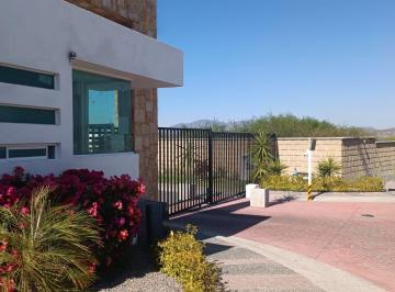 Terreno / Lote · Terreno en Venta en San Isidro Juriquilla - (4)