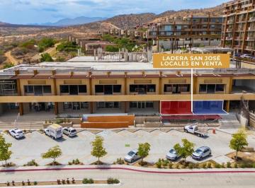 Local comercial · 128m² · Ladera 5, San Jose Corridor - (4)