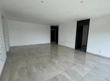 Departamento de 2 habitaciones, Huixquilucan · Renta y Venta de Departamento en Bosque Real