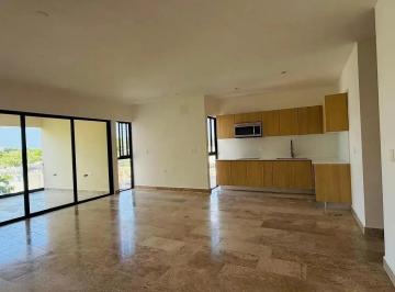 1 · Departamento Renta Pajaro Piedra, Cholul Merida Yucatan