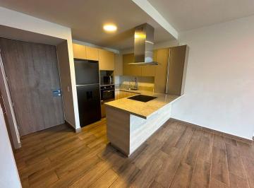 5a8d6442916ca8c0001f166539c67de03f64a6dcbaf7c65fd79cc0c95356bc73 · Departamento en Venta Torre Altana, Carretera Nacional