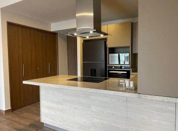 7d2894298ac686794c81ed37aae8d4711867c3fa1950b507a993ba2618ed0d9a · Departamento en Venta Torre Altana, Carretera Nacional