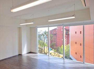 Oficina , Cuajimalpa de Morelos · Oficina Santa Fe La Cite
