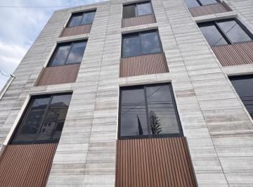 Departamento de 3 habitaciones, Puebla · Departamento en Venta de 3 Habitaciones en La Paz con Roof Garden