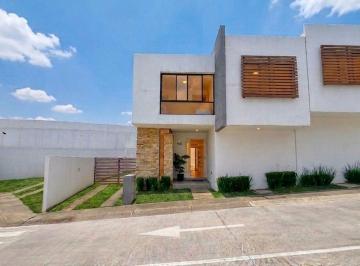 Casa de 3 habitaciones, Atizapán de Zaragoza · Casa en Venta en Esquina con Terreno Excedente, Lomas de San Diego, Atizapán