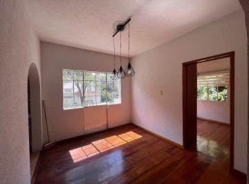 Departamento de 2 habitaciones, Cuauhtémoc · Venta Depto Hipodromo Condesa, Cuauhtemoc Ciudad de México || Comedor con Balcón