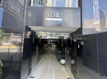 Oficina , Zapopan · Oficina en Renta en Puerta de Hierro Coorporativo Alfil
