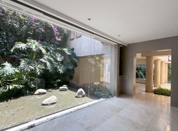 Casa en condominio de 5 habitaciones, Alvaro Obregón · Residencia de Lujo en El Corazón de San Ángel