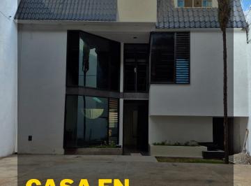 Casa de 5 habitaciones, Oaxaca de Juárez · Excelente Oportunidad de Casa en Venta de 300 m² con 5 Recámaras