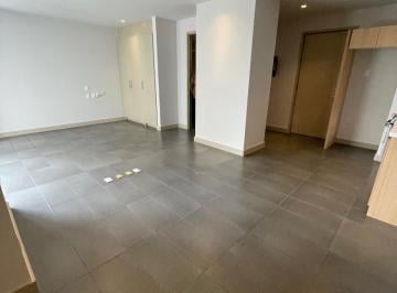Departamento · 1 Recámara · 1 Estacionamiento · Loft en Renta $23,000 Vitant Santa Fe. Lomas de Santa Fe. Contadero.