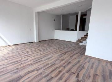 Casa de 2 habitaciones, Tlalnepantla de Baz · Casa Nueva en Venta en Lomas de Valle Dorado, Tlalnepantla