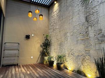Departamento de 2 habitaciones, Benito Juárez · Hermoso Departamento Ubicado en Heriberto Frias