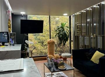 Local comercial , Miguel Hidalgo · Local Comercial U Oficina