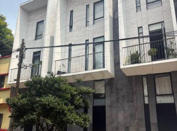 WhatsApp Image 2026-08-28 at 12.55.29.jpeg · Departamento en Renta en Portales Sur