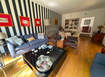 WhatsApp Image 2026-08-26 at 5.16.00 PM.jpeg · Casa en Venta en Lomas de Bezares