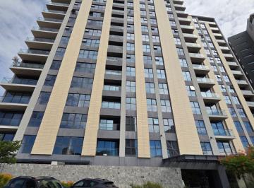 Departamento de 3 habitaciones, Zapopan · Departamento Amueblado en Renta en Acuarela