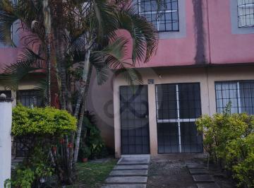 1001992936.jpg · Paseos del Rio: Casa en Condominio en Venta en Benito Juárez