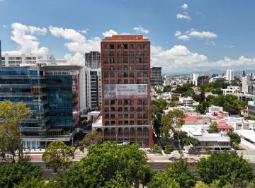 WhatsApp Image 2026-08-28 at 4.04.50 P.jpeg · Ambienta 3070: Departamento en Venta en Fraccionamiento Vallarta Norte