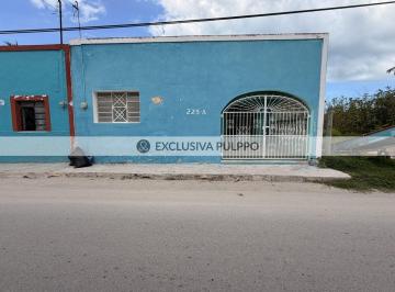IMG_6581.heic · Casa en Venta en Pueblo Sisal