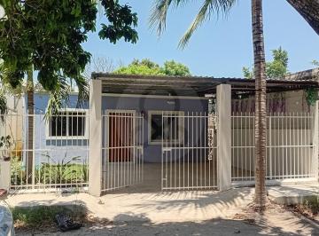 20260427_122204.jpg · Casa en Venta en Chuburna de Hidalgo