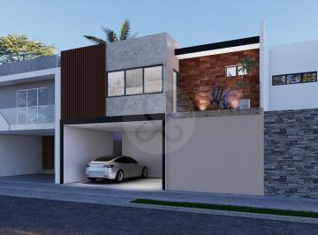 9eab2c48-440f-42bd-b988-f1a8ad5593b2.jpg · Casa en Venta en Pueblo Conkal